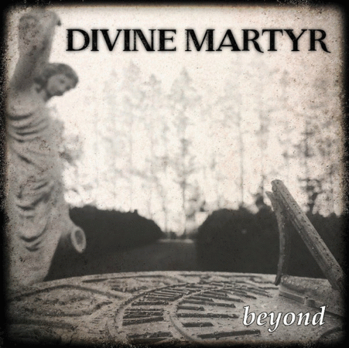 Divine Martyr : Beyond
